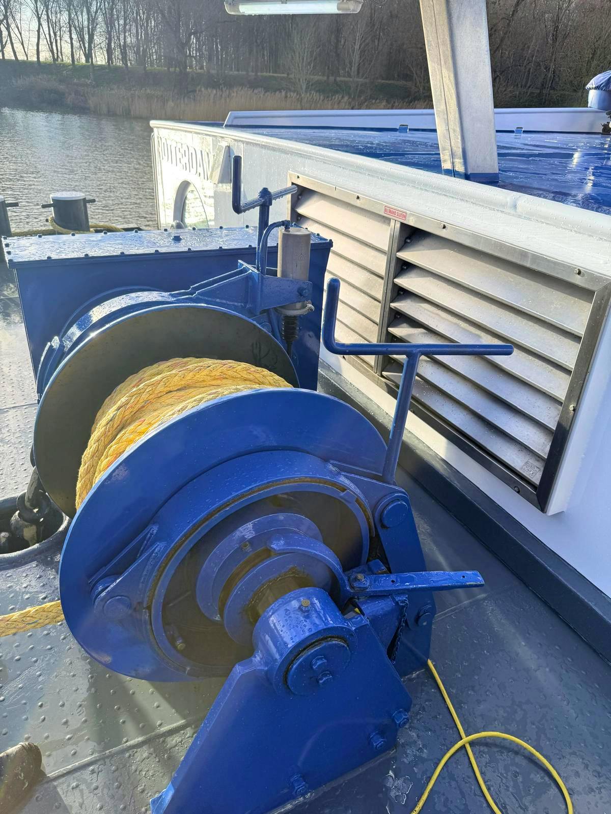 Montana — thumbnail 3